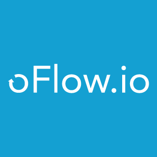oFlow.io